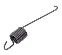 Indesit Ariston Molla Ammortizzatore Vasca Per Lavatrice C00096195