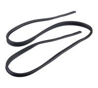 Indesit, Ariston Porta Lavastoviglie Guarnizione 1638Mm C00141317