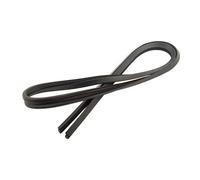 Indesit, Ariston Porta Lavastoviglie Guarnizione 1638Mm C00141317