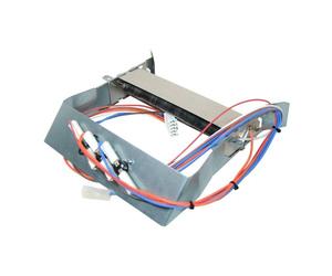 Indesit Asciugatrice 2300Watt elemento riscaldante