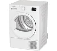 Indesit Asciugatrice C YD 92D WW IT - C YD 92D WW IT