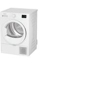 Indesit Asciugatrice C YD 92D WW IT - C YD 92D WW IT