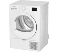 INDESIT ASCIUGATRICE C YD 92D WW IT