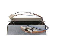 Indesit Asciugatrice Elemento Riscaldante I2d71wuk, I2d81wuk Originale