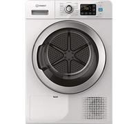 Indesit Asciugatrice YT M11 92S RX IT - YT M11 92S RX IT