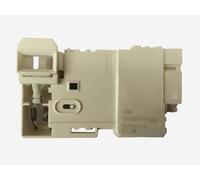 Indesit Asciugatrice Serratura Montaggio Bloccaggio IS60V - IS60VS - ISA60V