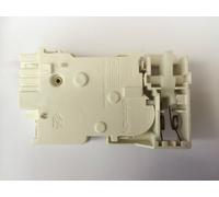 Indesit Asciugatrice Serratura Montaggio Bloccaggio IS60V - IS60VS - ISA60VUK