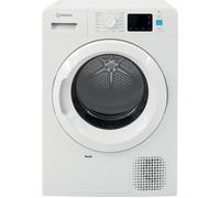 Indesit Asciugatrice YT M11 92 IT R - YT M11 92 IT R