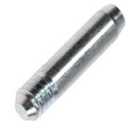 INDESIT - Axe charnière M6X23 pour réfrigérateur INDESIT