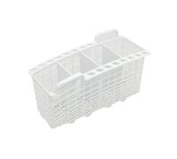 INDESIT B18A1D/I1 NUOVO MODELLO FRIGORIFERO INCASSO COMBINATO CLASSE A+ 177CM 273 L LOW FROST B 18 A1 D/I 1