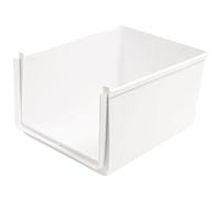 INDESIT - BAC A LEGUMES POUR REFRIGERATEUR INDESIT