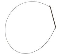INDESIT - BAGUE DE TENSION
