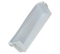 INDESIT - BALCONNET BOUTEILLES BLANC 442X112 pour réfrigérateur INDESIT