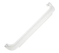 INDESIT - BALCONNET CENTRALE CRISTAL POUR REFRIGERATEUR INDESIT