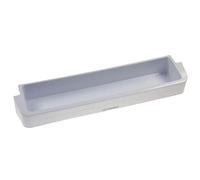INDESIT - BALCONNET-GIUGIARO BLANC 504X112 pour réfrigérateur INDESIT