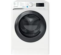 Indesit Lavasciuga a libera installazione BDE 96436 WKV IT - BDE 96436 WKV IT