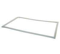 Indesit Biaa 33 F si o porta guarnizione