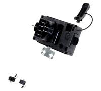 INDESIT - BORNIER ELECTRIQUE MONOFASE ITW X F2000