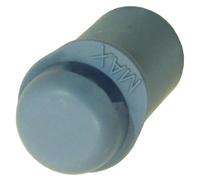 INDESIT - BOUCHON TIROIR DETERSIF pour lave linge INDESIT