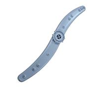 Indesit Braccio di Lavaggio Superiore c00075746