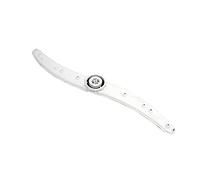 Indesit Braccio di spruzzatura superiore per lavastoviglie, codice articolo originale C00075746