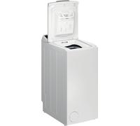 Indesit BTW B7251P IT BTWB7251PIT-DMXb nergetica: