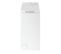 Indesit BTW L60400 IT [EEK: C]