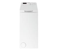 Indesit BTWS50400ITN