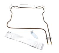 Indesit Built IN Fornello Fondo Inferiore Elemento Riscaldante 1150w Originale