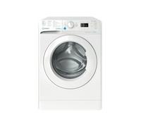 Indesit BWA 101496X WV IT a nergetica: