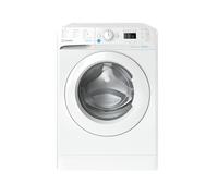 Indesit Innex Lavatrice a libera installazione BWA 81285X W IT - BWA 81285X W IT