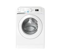 Indesit BWA 81496X WV IT Lavatrice 8 Kg Carica Frontale Libera Installazione