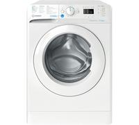INDESIT BWA101496XWVIT