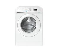 Indesit Innex Lavatrice a libera installazione BWA 81285X W IT - BWA 81285X W IT
