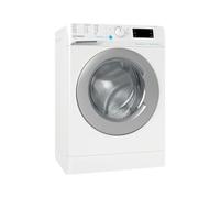 INDESIT BWE 101496X WSV SPT LAVATRICE, Caricamento frontale, 10 kg, 605 mm
