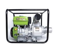 Indesit BWE 71295X WSV EE - Lavatrice a carica frontale