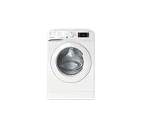 Indesit Lavatrice a libera installazione BWE 91296X WV IT - BWE 91296X WV IT