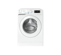 Indesit Lavatrice a libera installazione BWE 91296X WV IT - BWE 91296X WV IT