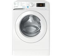 Indesit Lavatrice a libera installazione BWE 91296X WV IT - BWE 91296X WV IT