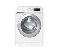INDESIT BWE 91496X WSV SPT LAVATRICE, Caricamento frontale, 9 kg, 630 mm