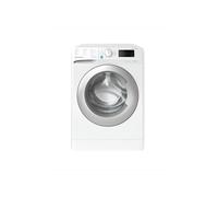Indesit Innex Lavatrice a libera installazione BWE 101486X WS IT - BWE 101486X WS IT