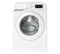Indesit Lavatrice a libera installazione BWE 91296X WV IT - BWE 91296X WV IT