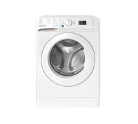 Indesit Innex Lavatrice a libera installazione BWSA 7125X WV IT - BWSA 7125X WV IT