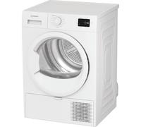 Indesit Asciugatrice C YD 92D WW IT - C YD 92D WW IT