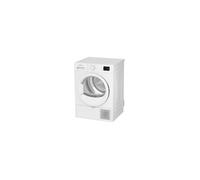 Indesit C YD 92D WW IT, Capacità 9kg colore White, Dispay digitale, Q
