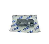 Indesit C00011140 Ariston Jackson New World Philco Scholtes - Chiusura per porta lavatrice
