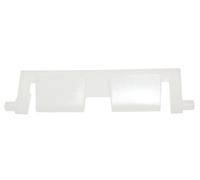 Indesit C00021325 - Maniglia per Porta