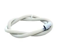 Indesit C00054869 - Tubo di Scarico per Lavatrice