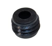 Indesit C00064534 Ariston Creda Hotpoint - Valvola di tenuta per lavatrice