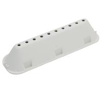Indesit C00065463 accessorio per lavatrice/UpM/ricambio originale per paletta per lavatrice/tamburo sollevatore